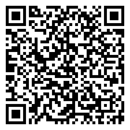 QR Code de chalet bel horizon