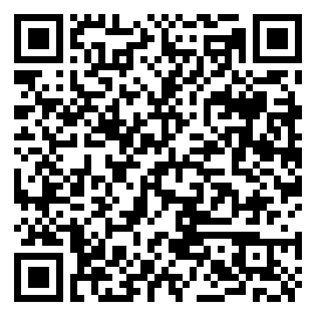 QR Code de Park Alsatian House