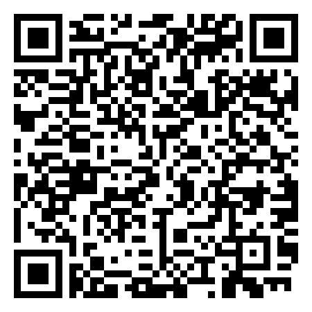 QR Code de Lac de Roselend