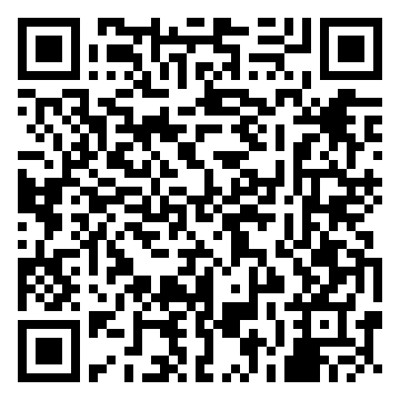 QR Code de St. Mary's Roman Catholic Church  Monmouth