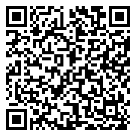 QR Code de Les trois âges de la vie