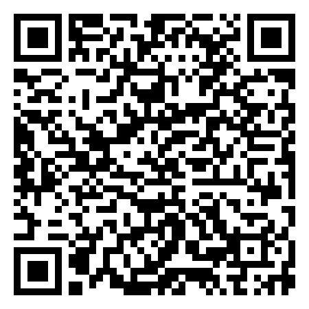 QR Code de Gartenbrunnen