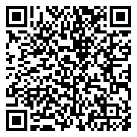 QR Code de Start Wandelingen: Kempen-Broek Smeetshof