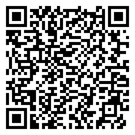 QR Code de Palazzo Monferrato