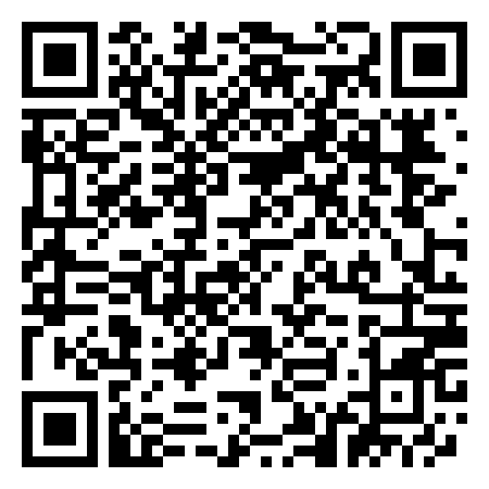 QR Code de Parc de jeux pour enfants