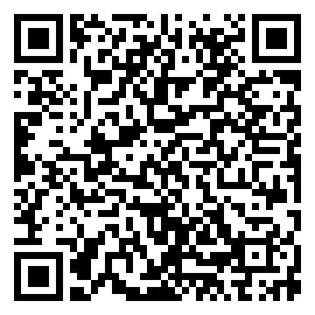 QR Code de Pazo de Goiáns