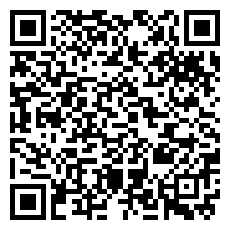 QR Code de Stabilimento balneare la Siesta