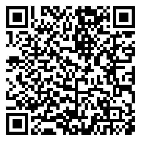 QR Code de UNESCO Géoparc de Haute-Provence - Musée Promenade