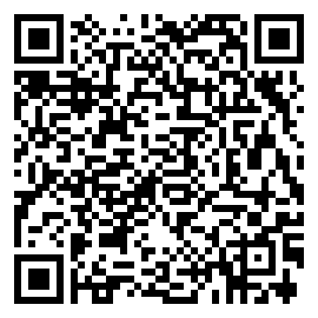 QR Code de Les galets blancs