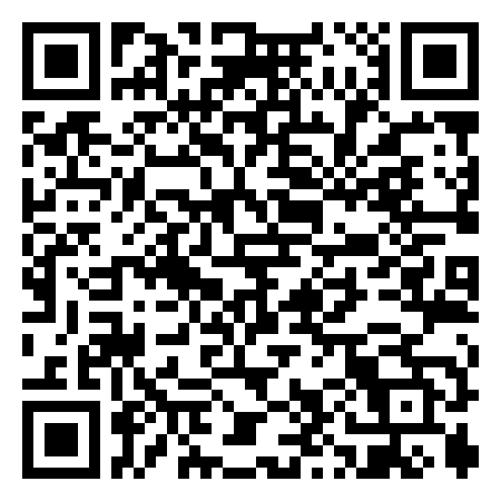 QR Code de Discoteca punto g