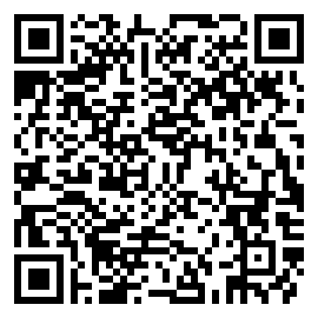 QR Code de Tuca Ballibierna