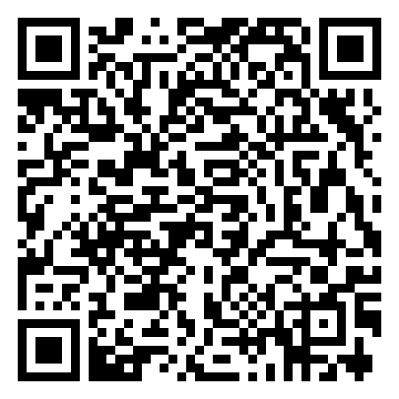 QR Code de Sentiero nÂ°6 del Parco Nazionale del Vesuvio - La Strada Matrone (inizio)