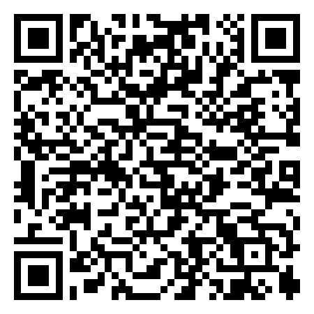 QR Code de Biblioteca Comunale di Oriago