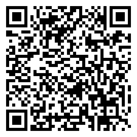 QR Code de Canalside Green Steps