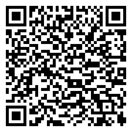 QR Code de Bayston Hill Playground