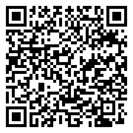 QR Code de Zanz-Zap Sistemi antizanzare nebulizzante automatico da giardino