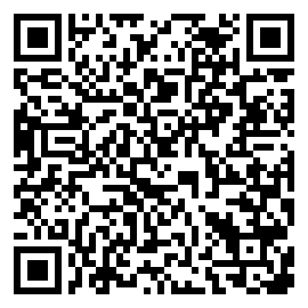 QR Code de Jardins du MIP (Musée International de la Parfumerie) - Mouans-Sartoux