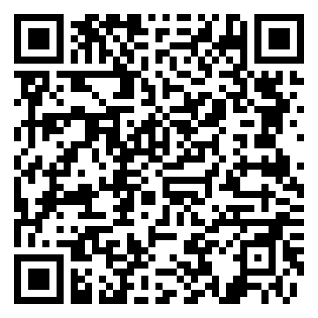 QR Code de Ware War Memorial