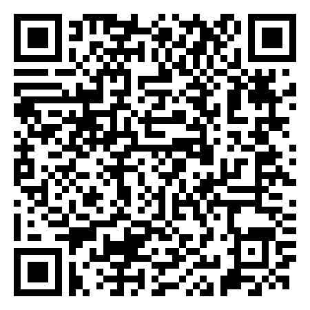 QR Code de Mirador do pico de Vales