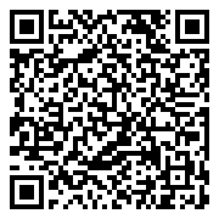 QR Code de Centro Ecuestre Verdejo