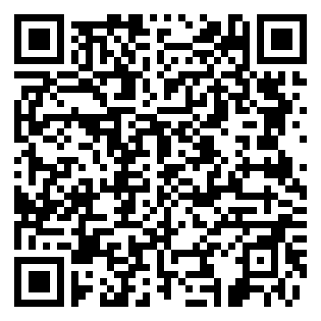 QR Code de Jardin Mémorial des Enfants du Vel d'Hiv