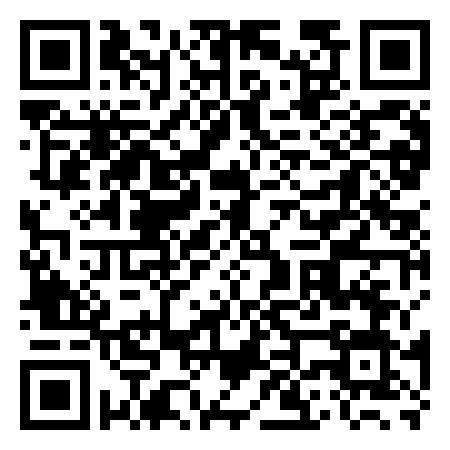 QR Code de Noisette Express