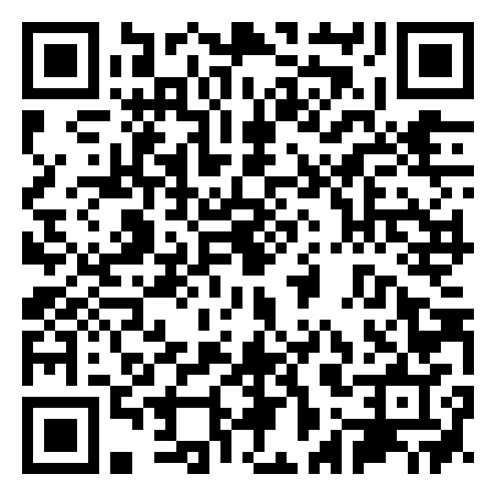 QR Code de Croce Panoramica