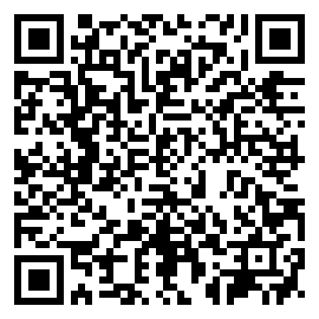QR Code de Sentiero della Spiaggiola