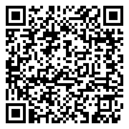 QR Code de Studio des Ursulines