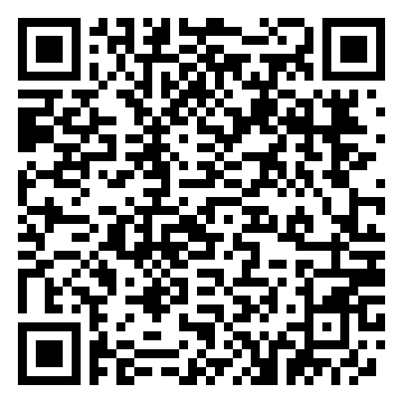 QR Code de Arcieri del Verbano VCO e Valgrande 01VERB - Campo di Tiro