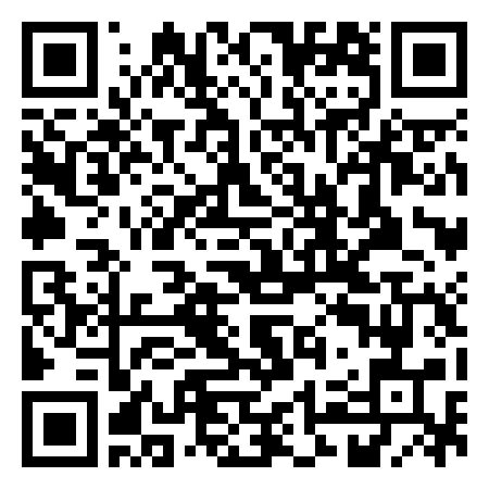 QR Code de Uèffilo Jazz Club - Ristorante - Pizzeria