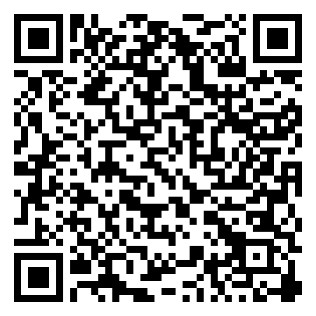 QR Code de Pedrera de Pallejà  les planes