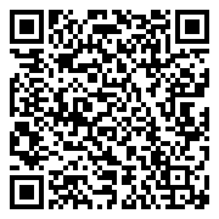 QR Code de Fly Products Paramotors center