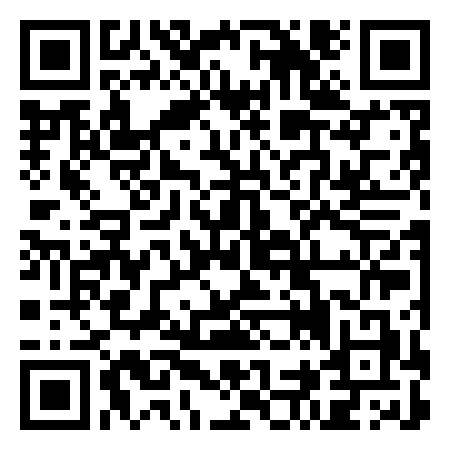 QR Code de Observatoire ornithologique