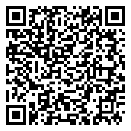 QR Code de Ruta Rio Eifonso