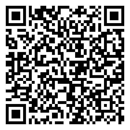 QR Code de Gatley park