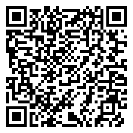 QR Code de Villa Louise  Gorizia