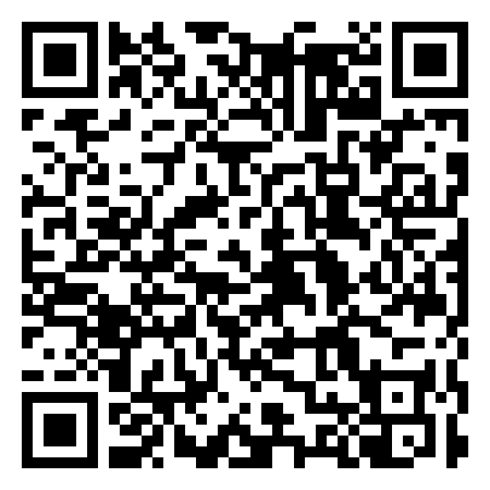 QR Code de Ludothèque Les Halles de Châteaugiron