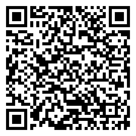 QR Code de Skatepark Cocentaina