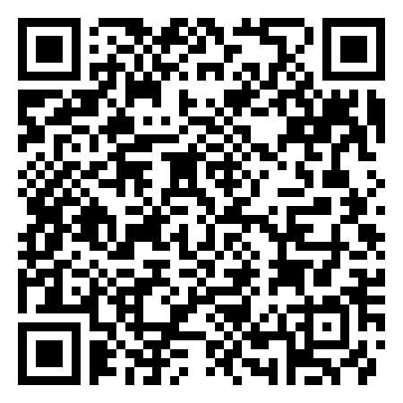QR Code de Stadio di Atletica Lauro Grossi