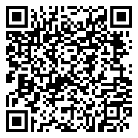 QR Code de Spiaggia 80 Rimini