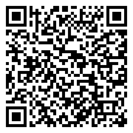 QR Code de Esos locos bajitos
