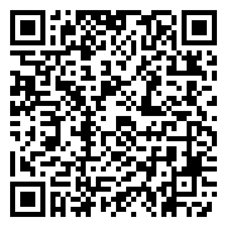 QR Code de Ladywell Fields