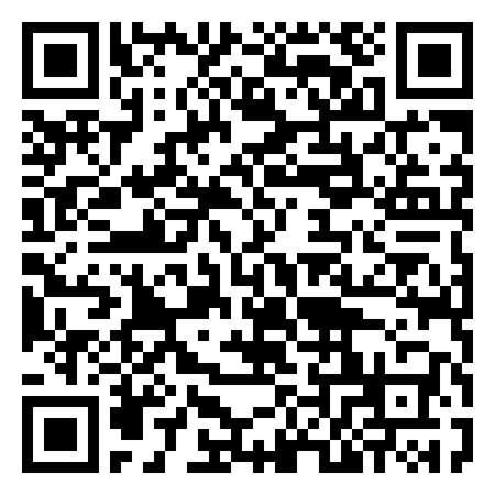 QR Code de canyoning spéléo et raquettes Pyrénées autrement