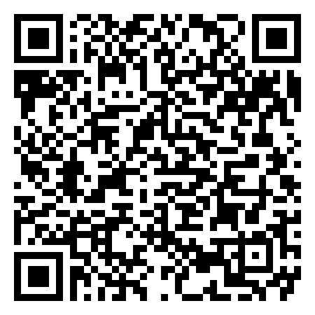 QR Code de Musée de la Fève et de la Crèche et traditions populaires
