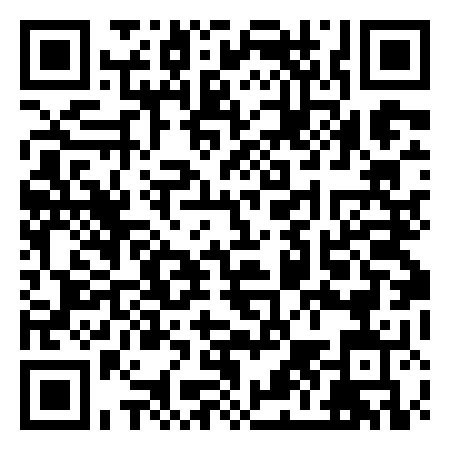 QR Code de Skate Park du cosec