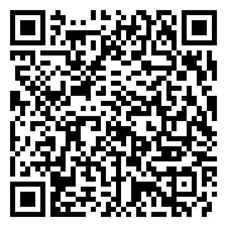 QR Code de Paraje Natural de Peralta