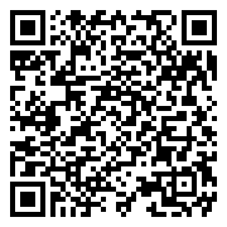QR Code de Onyx Club