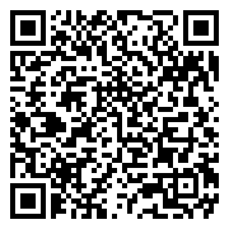 QR Code de Paddle Cabin