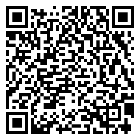 QR Code de Canale Del Granduca
